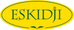 Eskidji Logo